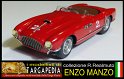 Ferrari 250 MM Vignale n.2D Dal Monte Trpphy 1953 - P.Moulage 1.43 (2)